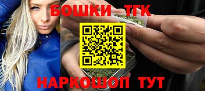 бутират Кунгур