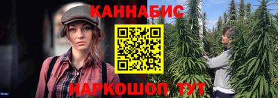 бутират Кунгур